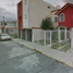 3 Schlafzimmer Haus zu verkaufen in Pachuca De Soto, Hidalgo, Pachuca De Soto