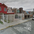 3 Schlafzimmer Haus zu verkaufen in Pachuca De Soto, Hidalgo, Pachuca De Soto