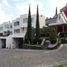 3 Schlafzimmer Haus zu verkaufen in Alvaro Obregon, Mexico City, Alvaro Obregon