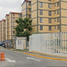 2 Schlafzimmer Appartement zu verkaufen in Tultitlan, Mexico, Tultitlan
