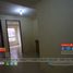 2 Bedroom Condo for sale in Tondo I / II, Metro Manila, Tondo I / II