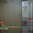 2 Bedroom Condo for sale in Tondo I / II, Metro Manila, Tondo I / II