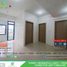 Condominium 2 chambre à vendre à Quezon City, Metro Manila, Quezon City