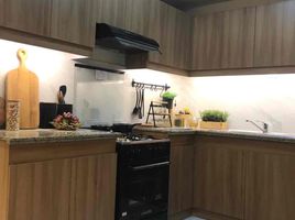 1 Bedroom Apartment for sale in Eastern District, Metro Manila, Pasig City, Eastern District