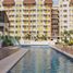 Condominium 3 chambre à vendre à Paranaque City, Metro Manila, Paranaque City, Southern District, Metro Manila, Philippines