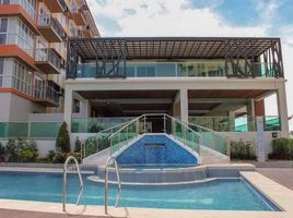 Condominium 3 chambre à vendre à Paranaque City, Metro Manila, Paranaque City, Southern District, Metro Manila, Philippines
