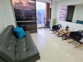 2 Bedroom Apartment for rent in Medellin, Antioquia, Medellin