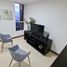 2 Bedroom Apartment for rent in Medellin, Antioquia, Medellin