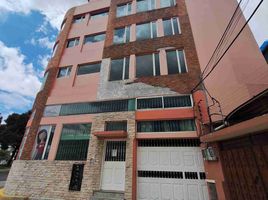 170 m² Office for rent in Quito, Pichincha, Quito, Quito