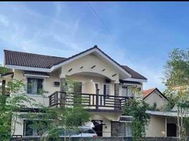 4 Bedroom Villa for sale in Tagaytay City, Cavite, Tagaytay City