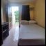 4 Bedroom Villa for sale in Tagaytay City, Cavite, Tagaytay City