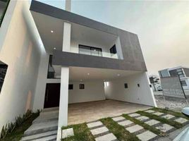 3 Habitación Casa en venta en Medellin, Veracruz, Medellin