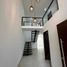 3 Habitación Casa en venta en Medellin, Veracruz, Medellin