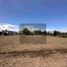 4 Bedroom Villa for sale in El Quinche, Pichincha, El Quinche, Quito, Pichincha