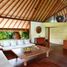 9 Bedroom House for sale in Kerobokan, Bali, Kerobokan, Badung, Bali