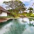 9 Bedroom House for sale in Kerobokan, Bali, Kerobokan, Badung, Bali
