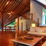 9 Bedroom House for sale in Kerobokan, Bali, Kerobokan, Badung, Bali