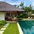 9 Bedroom House for sale in Kerobokan, Bali, Kerobokan, Badung, Bali