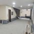 3 Schlafzimmer Reihenhaus zu verkaufen in Quezon City, Metro Manila, Quezon City, Eastern District, Metro Manila, Philippinen