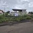  Terreno (Parcela) en venta en Manta, Manabi, Manta, Manta