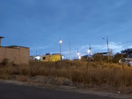  Terreno (Parcela) en venta en Manta, Manabi, Manta, Manta