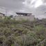  Terreno (Parcela) en venta en Manta, Manabi, Manta, Manta