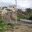  Terreno (Parcela) en venta en Manta, Manabi, Manta, Manta