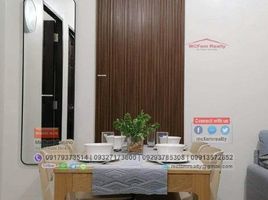 2 Schlafzimmer Wohnung zu verkaufen in Quezon City, Metro Manila, Quezon City