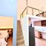 Condominium 2 chambre à vendre à Quezon City, Metro Manila, Quezon City