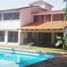 7 Schlafzimmer Haus zu verkaufen in Xochitepec, Morelos, Xochitepec