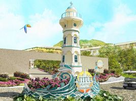 2 Habitación Departamento en venta en Chapala, Jalisco, Chapala