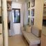 1 Habitación Departamento en venta en Quezon City, Metro Manila, Quezon City