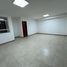 35 m² Office for rent in Loja, Loja, Loja, Loja