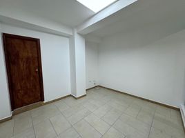 35 m² Office for rent in Loja, Loja, Loja, Loja