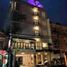 30 Bedroom Hotel for sale in Yogyakarta Yogyakarta, Gedong Tengen, Yogyakarta, Yogyakarta