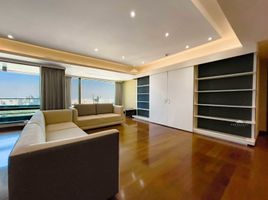 3 Habitación Departamento en venta en Makati City, Metro Manila, Makati City, Southern District, Metro Manila, Filipinas