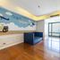 3 Habitación Departamento en venta en Makati City, Metro Manila, Makati City, Southern District, Metro Manila, Filipinas
