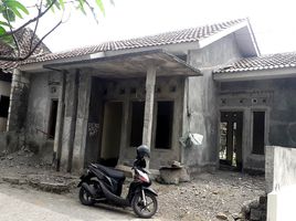 3 chambre Villa for sale in Kalasan, Sleman, Kalasan