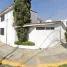 3 Habitación Casa en venta en Coyoacan, Ciudad de México, Coyoacan