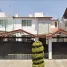 3 Habitación Casa en venta en Coyoacan, Ciudad de México, Coyoacan