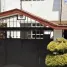 3 Habitación Casa en venta en Coyoacan, Ciudad de México, Coyoacan