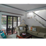 4 Habitación Adosado en venta en Quezon City, Metro Manila, Quezon City, Eastern District, Metro Manila, Filipinas