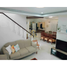 4 Habitación Adosado en venta en Quezon City, Metro Manila, Quezon City, Eastern District, Metro Manila, Filipinas