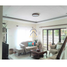 4 Habitación Adosado en venta en Quezon City, Metro Manila, Quezon City, Eastern District, Metro Manila, Filipinas