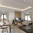 4 Habitación Casa en venta en Talisay City, Central Visayas, Talisay City