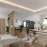 4 Habitación Casa en venta en Talisay City, Central Visayas, Talisay City