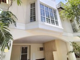 4 Bedroom House for rent in Cebu City, Cebu, Cebu City