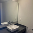 Appartement 2 chambre à vendre à Zapopan, Jalisco, Zapopan