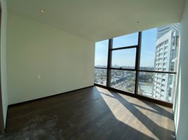 Appartement 2 chambre à vendre à Zapopan, Jalisco, Zapopan