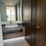 Appartement 2 chambre à vendre à Zapopan, Jalisco, Zapopan